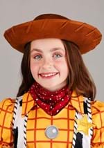 Pixar Toy Story Toddler Woody Costume Alt 4