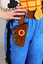 Pixar Toy Story Toddler Woody Costume Alt 9