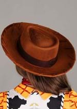 Pixar Toy Story Toddler Woody Costume Alt 5