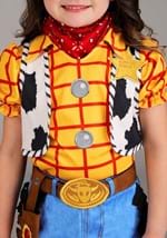 Pixar Toy Story Toddler Woody Costume Alt 6