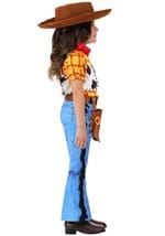 Pixar Toy Story Toddler Woody Costume Alt 3