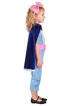 Kids Pixar Toy Story Bo Peep Costume Alt 3