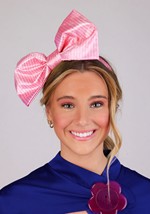 Adult Pixar Toy Story Bo Peep Costume Alt 1