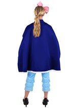 Adult Pixar Toy Story Bo Peep Costume Alt 6