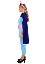 Adult Pixar Toy Story Bo Peep Costume Alt 7