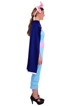 Adult Pixar Toy Story Bo Peep Costume Alt 8