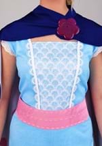Adult Pixar Toy Story Bo Peep Costume Alt 5