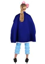 Adult Pixar Toy Story Bo Peep Costume Alt 1