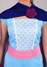 Plus Size Pixar Toy Story Bo Peep Womens Costume Alt 5