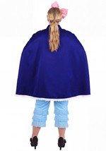 Plus Size Pixar Toy Story Bo Peep Womens Costume Alt 2