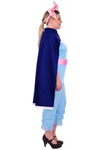Plus Size Pixar Toy Story Bo Peep Womens Costume Alt 4