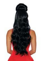 Pompadour Rehab Starlet Costume Wig Alt 2