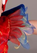 Tropical Parrot Infant Costume Alt 5