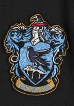 Adult Harry Potter Ravenclaw Uniform Sweater Alt 5