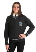 Adult Harry Potter Ravenclaw Uniform Sweater Alt 3