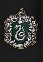 Harry Potter Adult Slytherin Uniform Sweater Alt 5