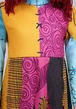 Girls Disney Sally Infant Costume Alt 4
