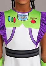 Pixar Toy Story Buzz Lightyear Toddler Costume Dress Alt 5