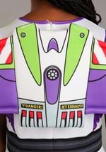 Pixar Toy Story Buzz Lightyear Toddler Costume Dress Alt 7