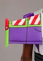 Pixar Toy Story Buzz Lightyear Toddler Costume Dress Alt 6