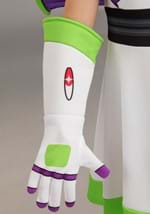 Pixar Toy Story Buzz Lightyear Toddler Costume Dress Alt 9