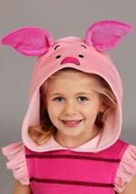Disney Piglet Toddler Costume Dress Alt 4