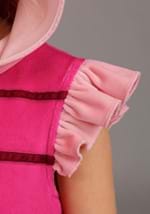 Disney Piglet Toddler Costume Dress Alt 7