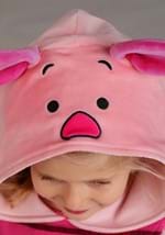 Disney Piglet Toddler Costume Dress Alt 5