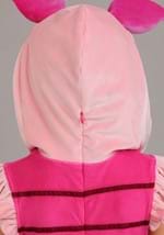 Disney Piglet Toddler Costume Dress Alt 6
