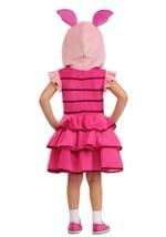 Disney Piglet Toddler Costume Dress Alt 1