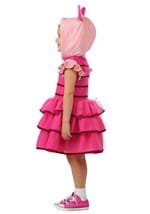 Disney Piglet Toddler Costume Dress Alt 2