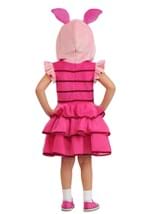 Toddler Disney Piglet Costume Alt 6
