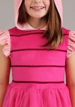 Disney Piglet Girls Costume Dress Alt 5