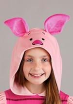 Disney Piglet Girls Costume Dress Alt 4