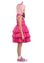 Disney Piglet Girls Costume Dress Alt 3