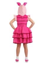Kid's Disney Piglet Costume Alt 4