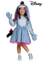 Girls Disney Eeyore Toddler Costume Dress