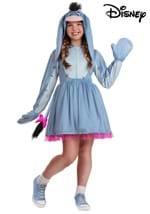 Disney Eeyore Costume Dress for Girls