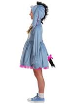 Disney Eeyore Costume Dress for Girls Alt 2