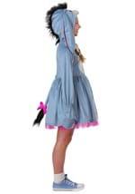 Disney Eeyore Costume Dress for Girls Alt 3