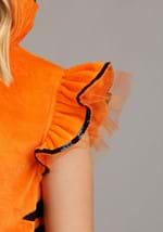 Toddler Disney Tigger Costume Dress Alt 1