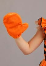 Girls Disney Tigger Costume Dress Alt 5
