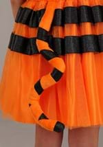 Girls Disney Tigger Costume Dress Alt 7