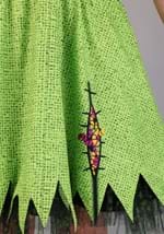 Disney Darling Oogie Boogie Toddler Costume Alt 7