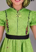 Disney Darling Oogie Boogie Toddler Costume Alt 4