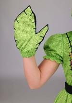 Disney Darling Oogie Boogie Toddler Costume Alt 6