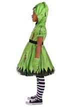 Disney Darling Oogie Boogie Toddler Costume Alt 2