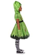 Disney Darling Oogie Boogie Toddler Costume Alt 3