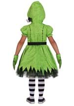 Disney Darling Oogie Boogie Toddler Costume Alt 1