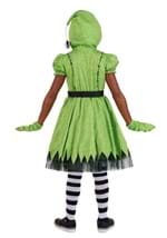 Girls Darling Disney Oogie Boogie Costume Alt 1